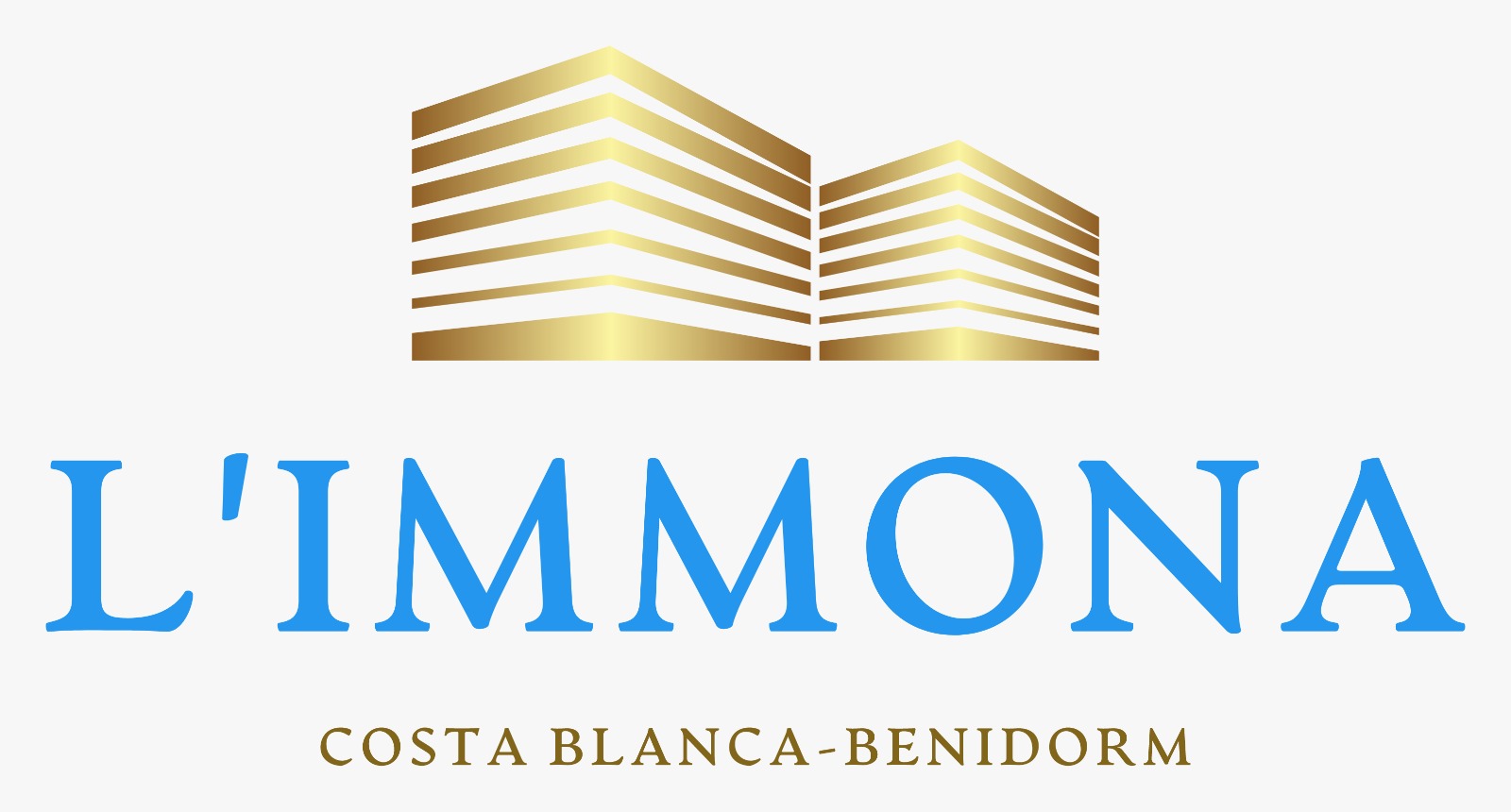 Villas de lujo en Balcón de Finestrat - Benidorm